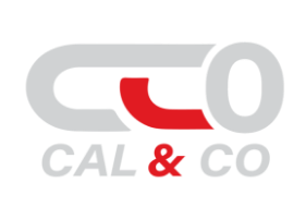 Cal & Co - Calvin